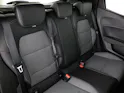 Renault Clio 1.6 E-Tech techno