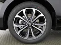 Renault Clio 1.6 E-Tech techno