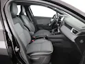 Renault Clio 1.6 E-Tech techno