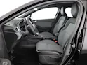 Renault Clio 1.6 E-Tech techno