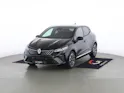 Renault Clio 1.6 E-Tech techno