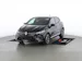 Renault Clio 1.6 E-Tech techno