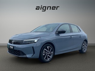 Vehicle placeholder image
