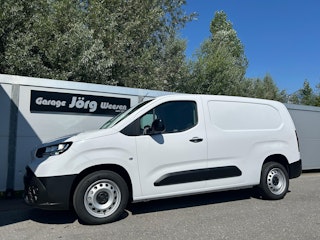 Vehicle placeholder image