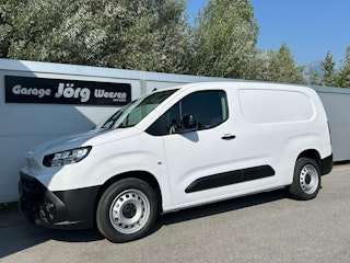 Vehicle placeholder image