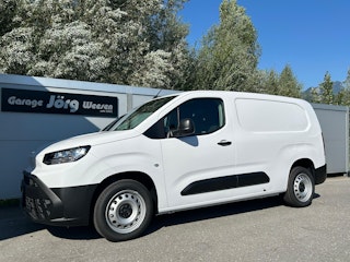 Vehicle placeholder image