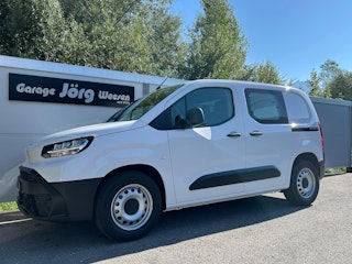 Vehicle placeholder image