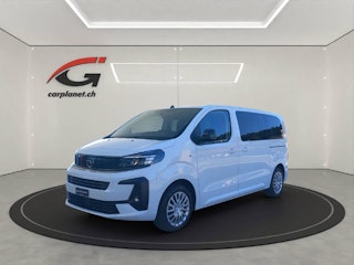 Vehicle placeholder image