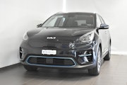 First vehicle image