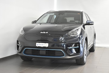 Vehicle placeholder image