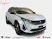 Peugeot 3008 1.6 Plug-in Hybrid GT