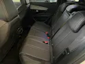 Peugeot 3008 1.6 Plug-in Hybrid GT