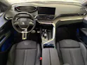 Peugeot 3008 1.6 Plug-in Hybrid GT