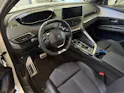 Peugeot 3008 1.6 Plug-in Hybrid GT