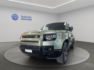 Vehicle placeholder image