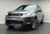 LAND ROVER Discovery Sport 1.5 T 270e Dynamic HSE