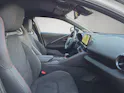 Toyota C-HR 2.0 HEV GR Sport Premiere 4x4