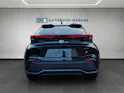 Toyota C-HR 2.0 HEV GR Sport Premiere 4x4