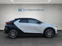 Toyota C-HR 2.0 HEV GR Sport Premiere 4x4