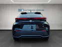Toyota C-HR 2.0 HEV GR Sport Premiere 4x4
