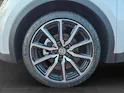 Toyota C-HR 2.0 HEV GR Sport Premiere 4x4