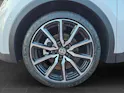 Toyota C-HR 2.0 HEV GR Sport Premiere 4x4