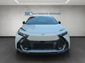 Toyota C-HR 2.0 HEV GR Sport Premiere 4x4