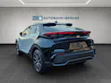 Toyota C-HR 2.0 HEV GR Sport Premiere 4x4
