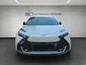 Toyota C-HR 2.0 HEV GR Sport Premiere 4x4