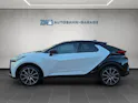 Toyota C-HR 2.0 HEV GR Sport Premiere 4x4