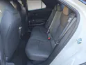 Toyota C-HR 2.0 HEV GR Sport Premiere 4x4