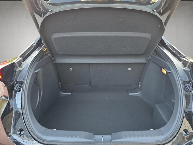 Toyota C-HR 2.0 HEV GR Sport Premiere 4x4