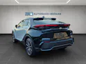 Toyota C-HR 2.0 HEV GR Sport Premiere 4x4