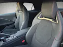 Toyota C-HR 2.0 HEV GR Sport Premiere 4x4