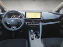 Toyota C-HR 2.0 HEV GR Sport Premiere 4x4