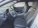 Toyota C-HR 2.0 HEV GR Sport Premiere 4x4
