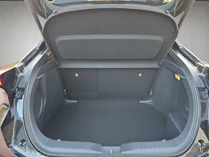 Toyota C-HR 2.0 HEV GR Sport Premiere 4x4