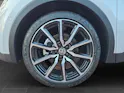 Toyota C-HR 2.0 HEV GR Sport Premiere 4x4