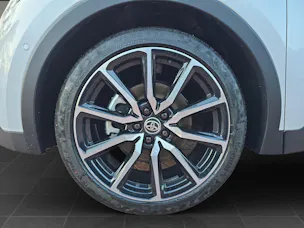 Toyota C-HR 2.0 HEV GR Sport Premiere 4x4