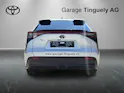 Toyota bZ4X Style AWD