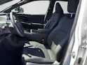 Toyota bZ4X Style AWD