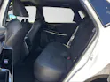 Toyota bZ4X Style AWD