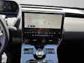 Toyota bZ4X Style AWD