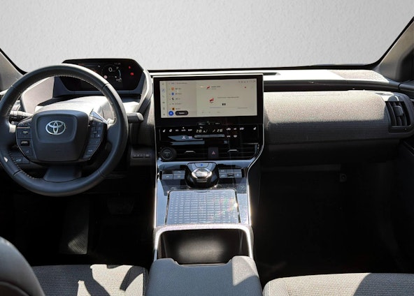 Vehicle image 12 Vehicle image 12