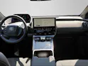 Toyota bZ4X Style AWD