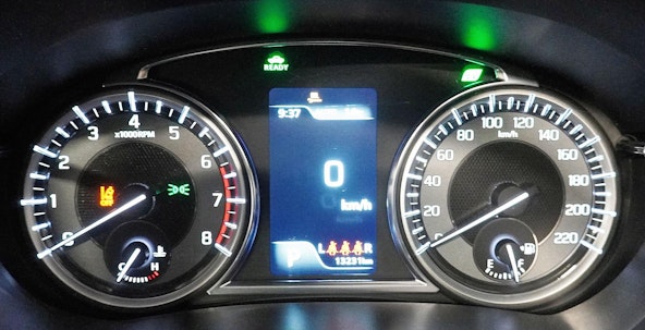 Vehicle image 16