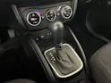 Fiat Tipo 1.5 Hybrid Hybrid Swiss Edition / Jetzt mit attraktivem 1.99% Leasing