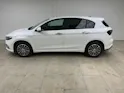Fiat Tipo 1.5 Hybrid Hybrid Swiss Edition / Jetzt mit attraktivem 1.99% Leasing