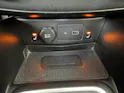 Fiat Tipo 1.5 Hybrid Hybrid Swiss Edition / Jetzt mit attraktivem 1.99% Leasing