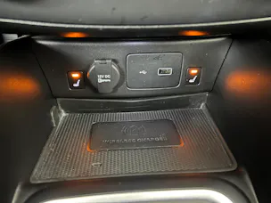 Fiat Tipo 1.5 Hybrid Hybrid Swiss Edition / Jetzt mit attraktivem 1.99% Leasing